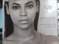 BEYONCE оригинални аудио дискове, снимка 3
