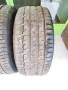 Летни гуми Continental 255/55 R18 XL, снимка 6