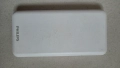 Външна батерия Philips 10 000 mAh., снимка 2