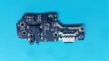 Блок захранване Xiaomi Redmi Note 8, снимка 1