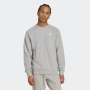 Оригинална мъжка блуза Adidas Originals Essentials, снимка 5