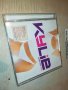 kylie cd x2 original 2803231854, снимка 2