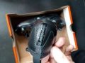 футболни обувки Nike номер 46 , снимка 10