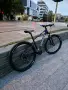 Giant Talon 4 27.5 цола, снимка 2