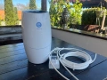 Amway Espring система за пречистване на вода с UV  стерилизация, снимка 1