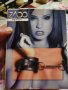 Белезници Fetish Zado, снимка 6