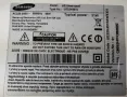 Продавам Power-BN44-00696A,Main-BN41-02156,Говорители от тв SAMSUNG UE32H4510AW, снимка 2