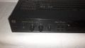 Усилвател DUAL CV-6040, снимка 4