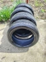 зимни гуми перфекни внос от германия, снимка 6