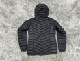 Дамско яке Peak Performance Frost Down Jacket, Размер S, снимка 6