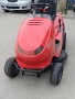 тракторна косачка Alko Concord, снимка 4