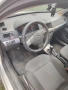 Автомобил Опел Астра, снимка 9