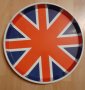 ТАБЛА. ПОДНОС..GREAT BRITAIN., снимка 1