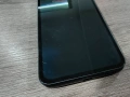 Samsung Galaxy A54 5G 256gb/8gb, снимка 6