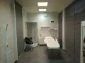 Луксозно обзаведен и напълно оборудван салон за красота под наем - от собственик, снимка 13