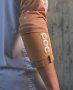 POC JOINT VPD AIR ELBOW Леки и нископрофилни налакътници, снимка 15