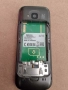 Nokia C5 -00 (Bg меню + кабел за зареждане + sim адаптор), снимка 3