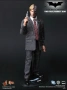 Hot Toys Batman Harvey Dent Two Face фигура статуя , снимка 2