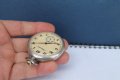 СССР джобен часовник ''Молния'', снимка 5