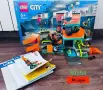  LEGO конструктори на достъпни цени, снимка 14