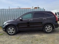 Honda crv i-dtec 2.2d 4x4 150kc 2010, снимка 3
