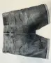 G-Star slim fit, снимка 2