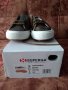 Кецове SUPERGA, снимка 3