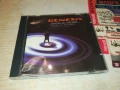 GENESIS CD 0808250958, снимка 11