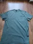 g-star - страхотна мъжка тениска M, снимка 6