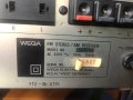 Wega R250SH Усилвател ресийвър , снимка 4
