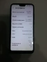 Huawei P20 Lite, снимка 2