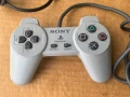 ХАКНАТ Плейстейшън 1 , Playstation 1 , PS1, снимка 3