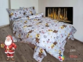 Детско спално бельо ранфорсСпайдърмен,Елза,Ана,Мики,Маша, снимка 4