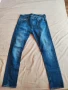 Mъжки дънки Guess, снимка 1