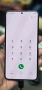 Дисплей за Samsung s22 plus(оригинален), снимка 4