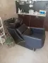 Измивна фризорска колона, снимка 1