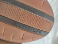 Tommy Hilfiger sandals 46, снимка 11