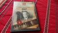 Лот 4 нови оригинални DVD с филми за Конспирация , снимка 2