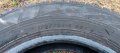 2бр. зимни гуми Falken EurowinterHS01. 175/70R14 DOT 3017. 5.5мм. дълбочина на шарката. Внос от Герм, снимка 5