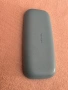 Nokia 105 , Life timer 18 мин. Nokia 105 TA-1034 , Две сим карти!, снимка 13