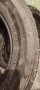 235/60/18, 2бр всесезонни , снимка 6