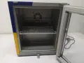 Хладилник - Red Bull 70 W/ 17.5L, снимка 4