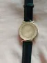 Дамски часовник , снимка 3