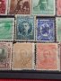 Пощенски марки ЦАРСТВО БЪЛГАРИЯ Цар Фердинанд първи, Цар Борис трети редки за КОЛЕКЦИЯ 37270, снимка 10
