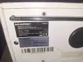 радио приемник Blaupunkt, снимка 3