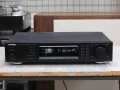Kenwood kt7020 върхов модел тунер, снимка 1