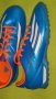 Adidas f10 Traxion футболни обувки , снимка 5
