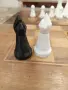 фигури шах комплект, снимка 4