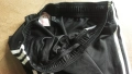 Adidas Kids Football Pants Размер 13-14 г / 164 см детска футболна долница 25-64, снимка 12