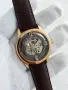Топ цена Stuhrling Нов автоматичен, снимка 8